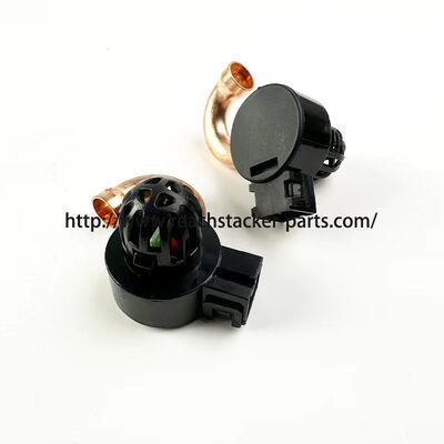 920169.013 Sensor Kalmar Reach Stacker Parts