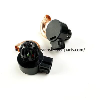 920169.013 Sensor Kalmar Reach Stacker Parts