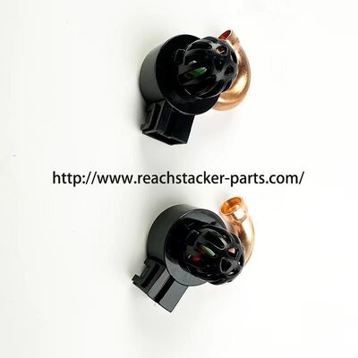 920169.013 Sensor Kalmar Reach Stacker Parts