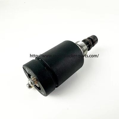 923108.0252 solenoid valve Elme Kalmar Reach Stacker Parts