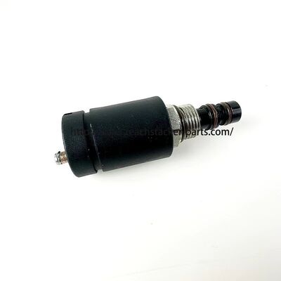 923108.0252 solenoid valve Elme Kalmar Reach Stacker Parts