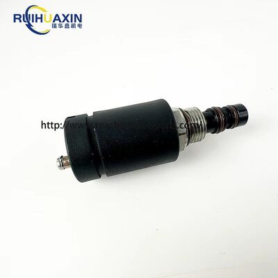 923108.0252 solenoid valve Elme Kalmar Reach Stacker Parts