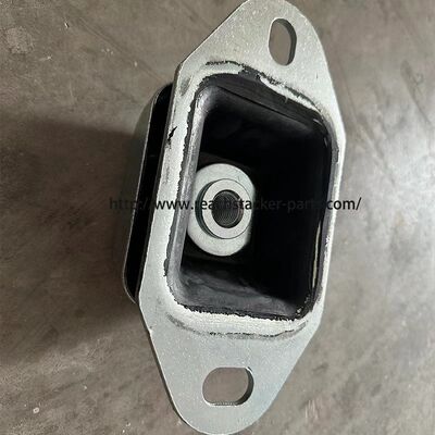 923190.0003 Shock pad Kalmar Reach Stacker Parts