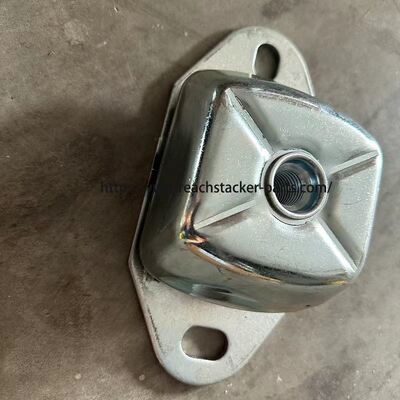 923190.0003 Shock pad Kalmar Reach Stacker Parts
