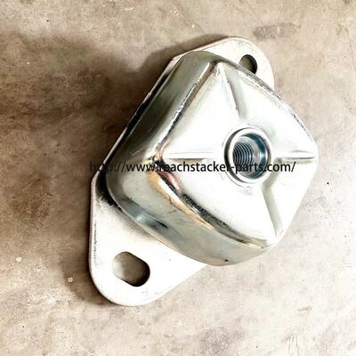 923190.0003 Shock pad Kalmar Reach Stacker Parts