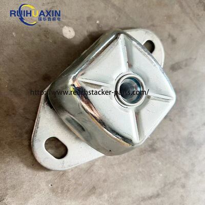 923190.0003 Shock pad Kalmar Reach Stacker Parts