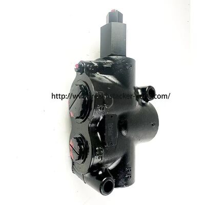 923225.0016 Valve Kalmar Reach Stacker Parts
