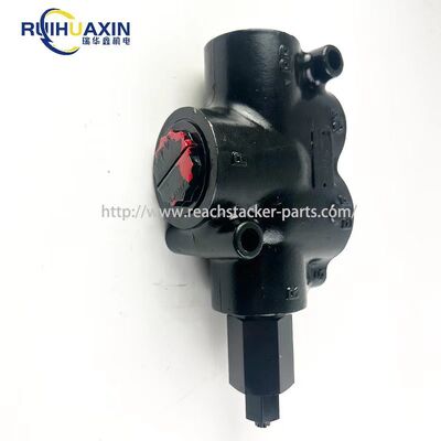923225.0016 Valve Kalmar Reach Stacker Parts