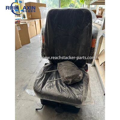 923934.0225 Seat Kalmar Reach Stacker Parts