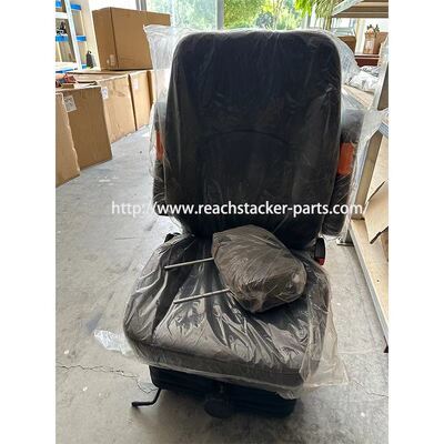 923934.0225 Seat Kalmar Reach Stacker Parts