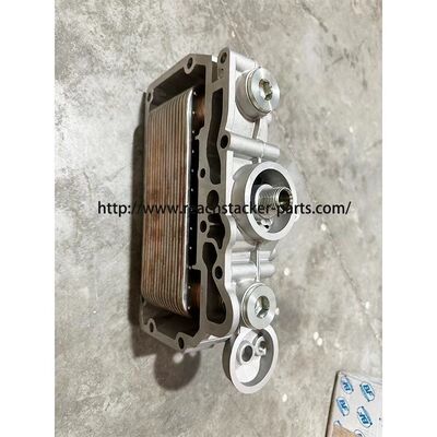 923976.0629 Shell Kalmar Reach Stacker Parts