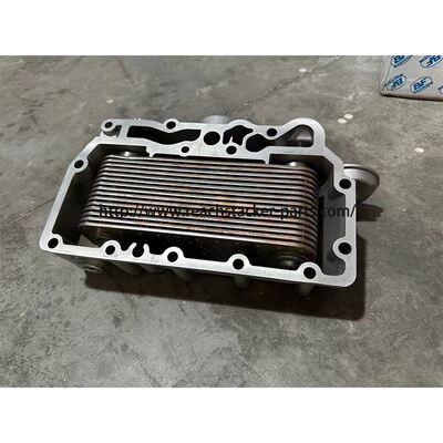 923976.0629 Shell Kalmar Reach Stacker Parts