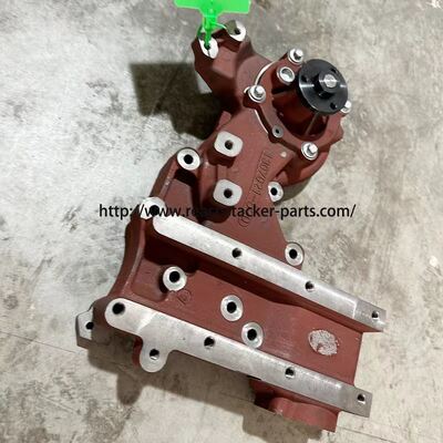 923976.0704 Stent Kalmar Reach Stacker Parts
