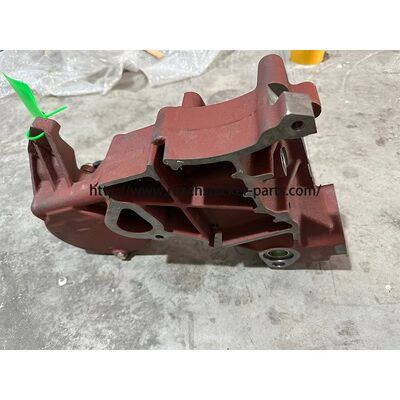 923976.0704 Stent Kalmar Reach Stacker Parts