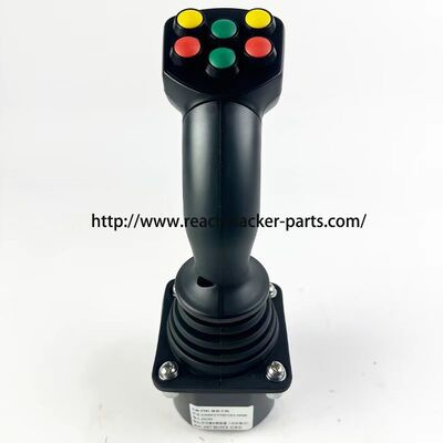 B249900001173 Controller Kalmar Reach Stacker Parts