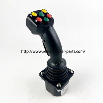 B249900001173 Controller Kalmar Reach Stacker Parts