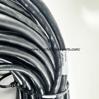 451064.01 wiring harness Konecranes Spare Parts
