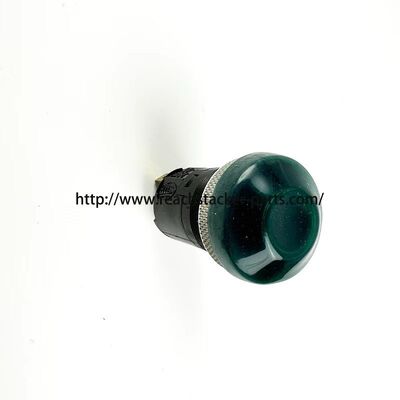7915491035 Switch Linde Reach Stacker Parts