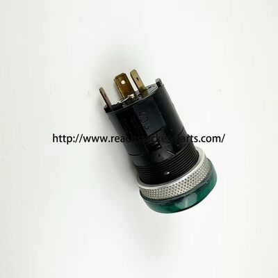 7915491035 Switch Linde Reach Stacker Parts