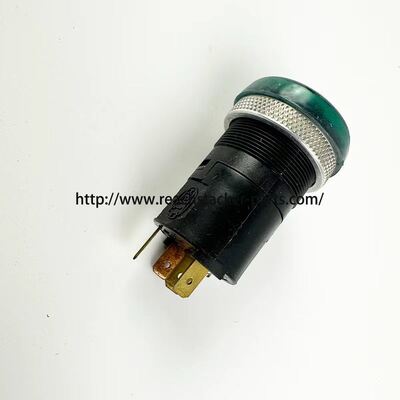 7915491035 Switch Linde Reach Stacker Parts