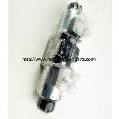 765212 solenoid valve Elme Spreader Spare Parts