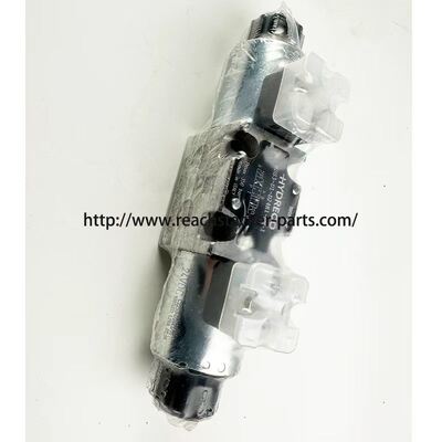 765212 solenoid valve Elme Spreader Spare Parts