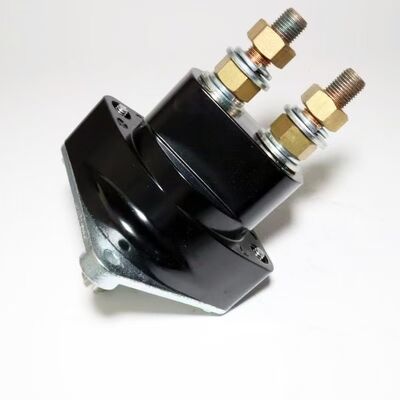 29875032 Power switch Fantuzzi Spare Parts