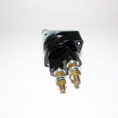 29875032 Power switch Fantuzzi Spare Parts