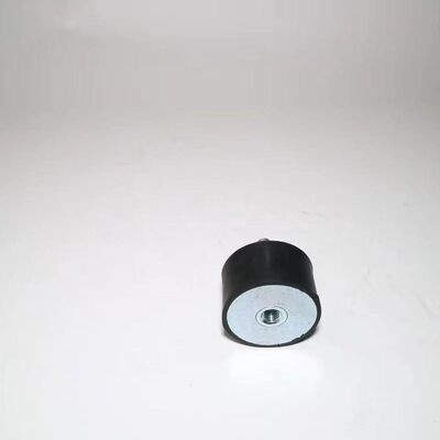 920735.0002 Shock pad Kalmar Reach Stacker Parts