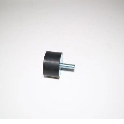 920735.0002 Shock pad Kalmar Reach Stacker Parts