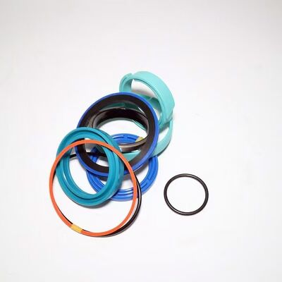 A26334.8500 Repair kit 	Kalmar Reach Stacker Parts