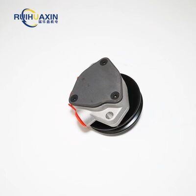 20509128 Fuel pump Penta Spare Parts
