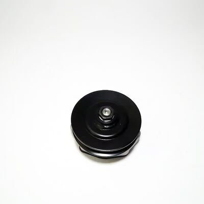 20509128 Fuel pump Penta Spare Parts