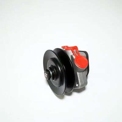 20509128 Fuel pump Penta Spare Parts