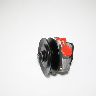 20509128 Fuel pump Penta Spare Parts