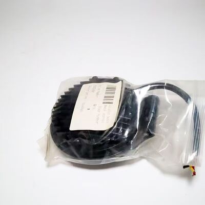 535309 headlight CVS Ferrari Reach Stacker Parts