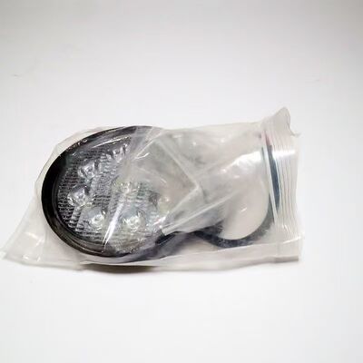 535309 headlight CVS Ferrari Reach Stacker Parts