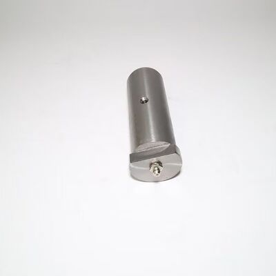 3114530200 dowel pin Kessler Axle Parts