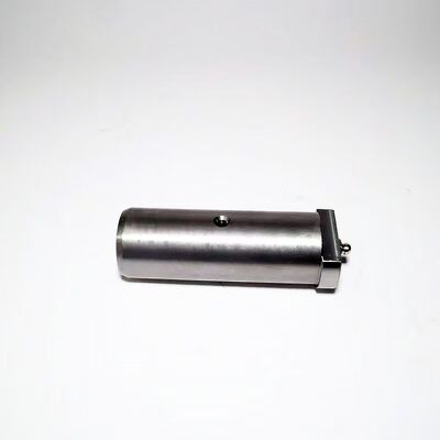 3114530200 dowel pin Kessler Axle Parts