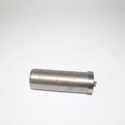 3114530200 dowel pin Kessler Axle Parts
