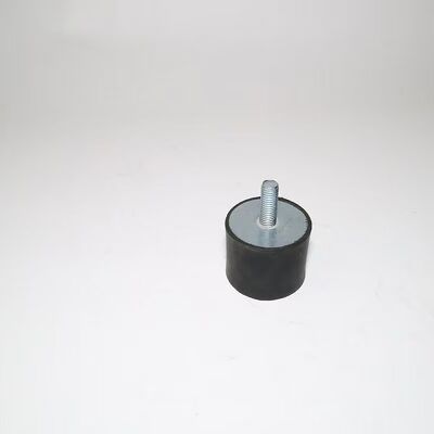 6035.022 Radiator Shock-Absorbing Pad Konecranes Spare Parts