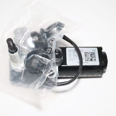 A34796.0200 wiper motor Kalmar Reach Stacker Parts