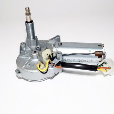 A34796.0200 wiper motor Kalmar Reach Stacker Parts
