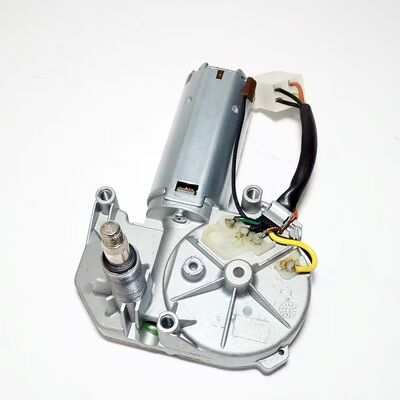 A34796.0200 wiper motor Kalmar Reach Stacker Parts