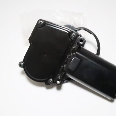 A34796.0200 wiper motor Kalmar Reach Stacker Parts