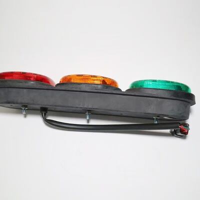 922463.0001 signal light assembly Kalmar Reach Stacker Parts