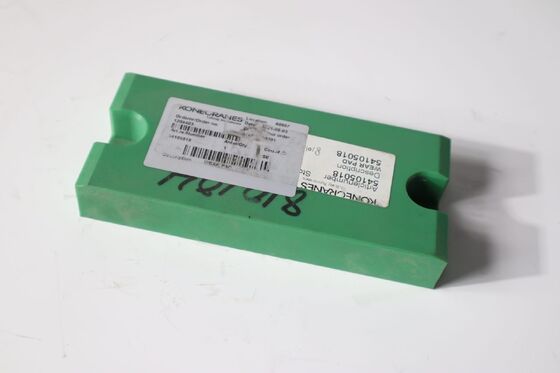 54105018 Slider Elme Spreader Spare Parts