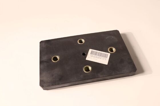 A810303990183 Slider component Sany Reach Stacker Parts