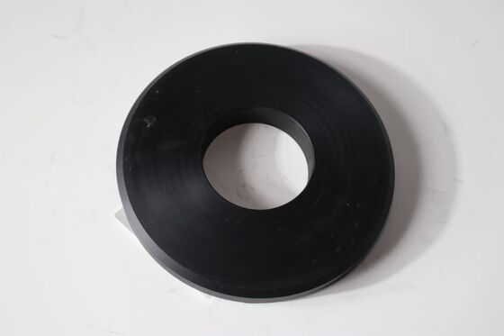 200261.01 Gasket Konecranes Spare Parts