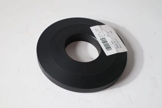 200261.01 Gasket Konecranes Spare Parts